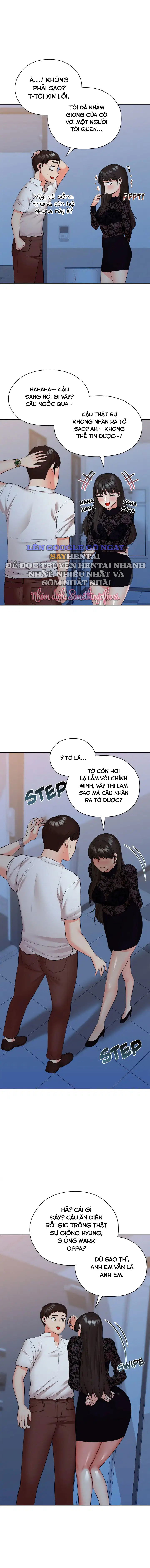 su-cam-thu-cua-chien-binh-chap-33-1 integer