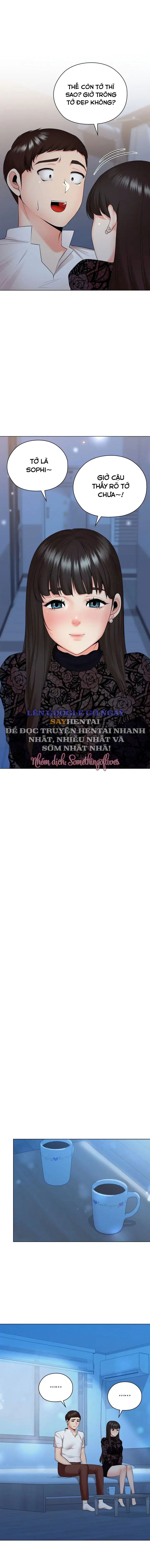 su-cam-thu-cua-chien-binh-chap-33-2 integer