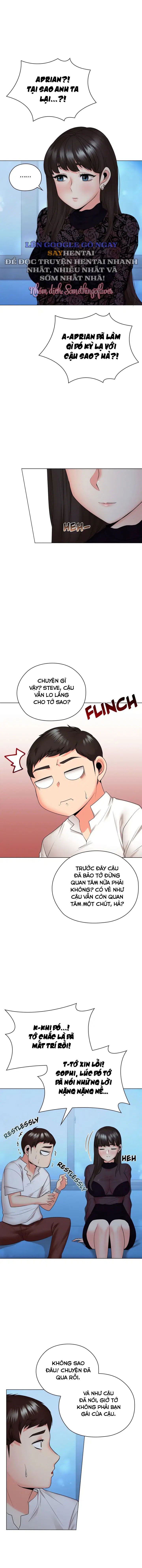 su-cam-thu-cua-chien-binh-chap-33-5 integer