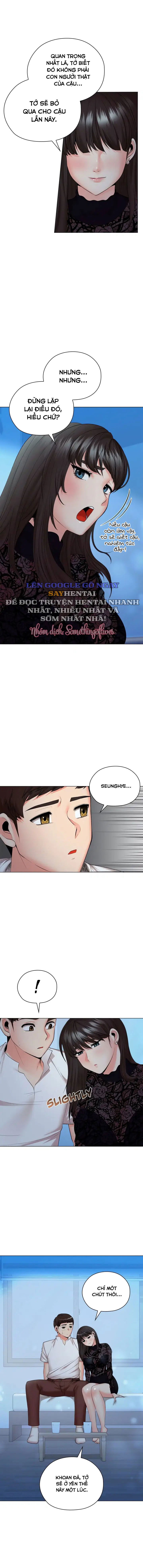 su-cam-thu-cua-chien-binh-chap-33-6 integer