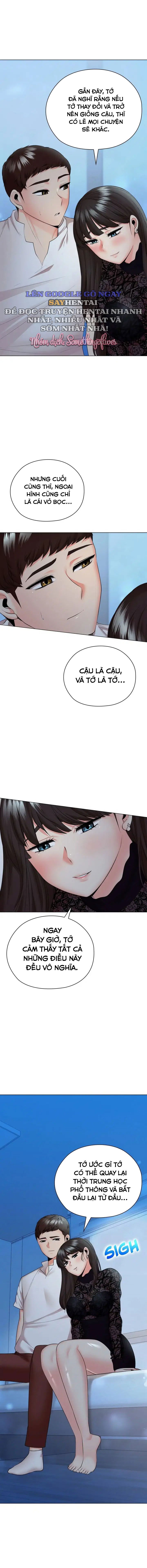 su-cam-thu-cua-chien-binh-chap-33-7 integer