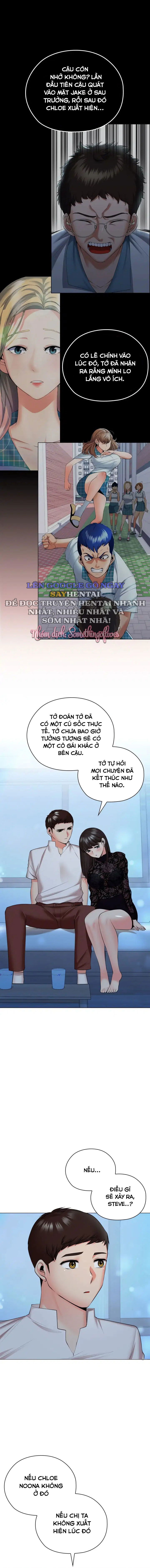 su-cam-thu-cua-chien-binh-chap-33-9 integer