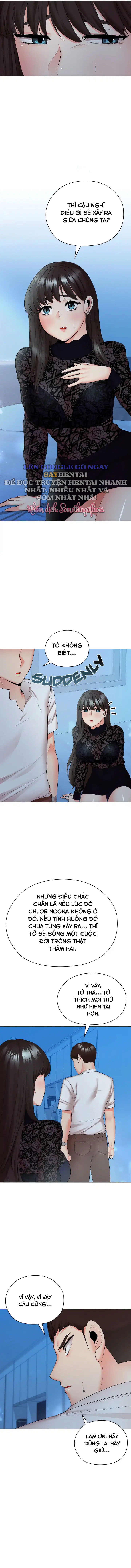 su-cam-thu-cua-chien-binh-chap-33-10 integer