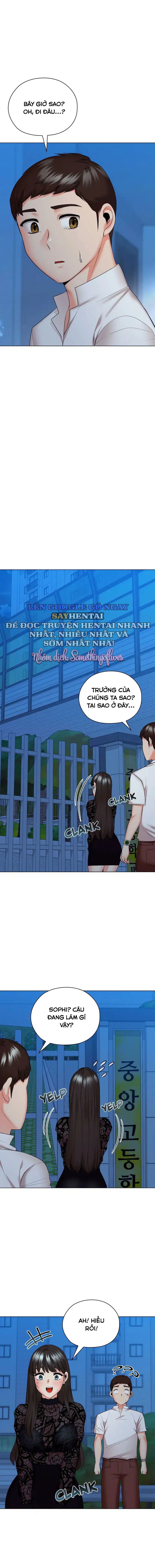 su-cam-thu-cua-chien-binh-chap-33-12 integer