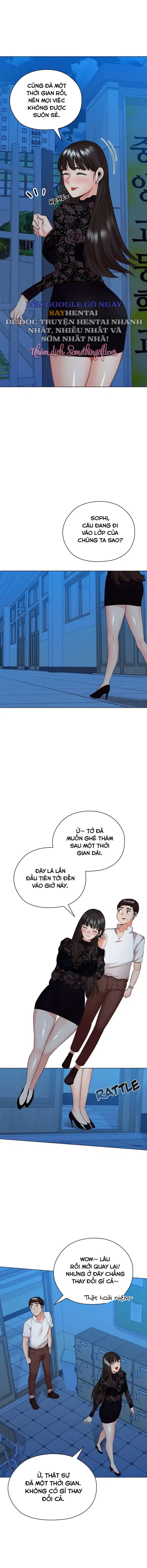 su-cam-thu-cua-chien-binh-chap-33-13 integer