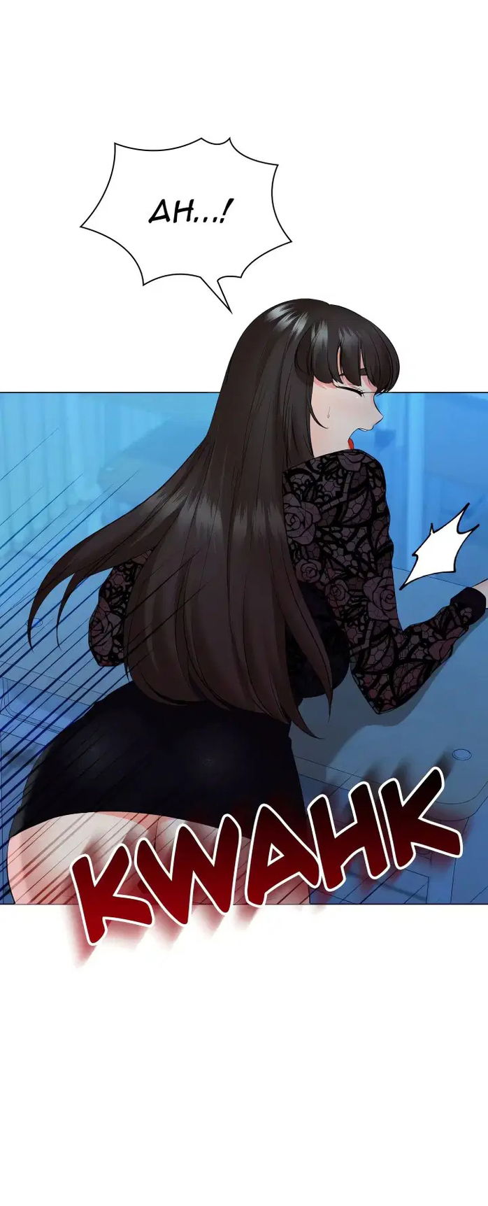 su-cam-thu-cua-chien-binh-chap-34-4 integer