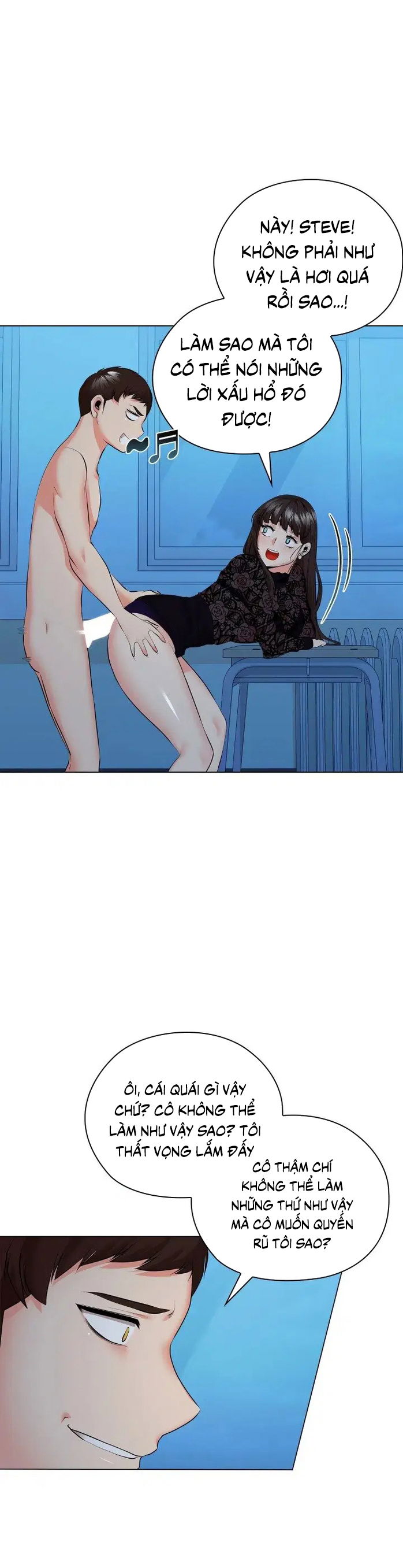 su-cam-thu-cua-chien-binh-chap-34-8 integer