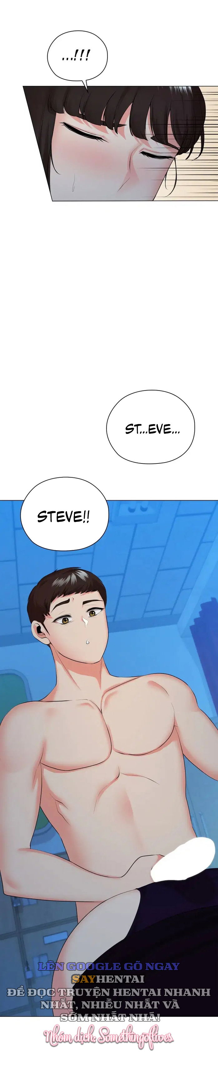 su-cam-thu-cua-chien-binh-chap-34-10 integer