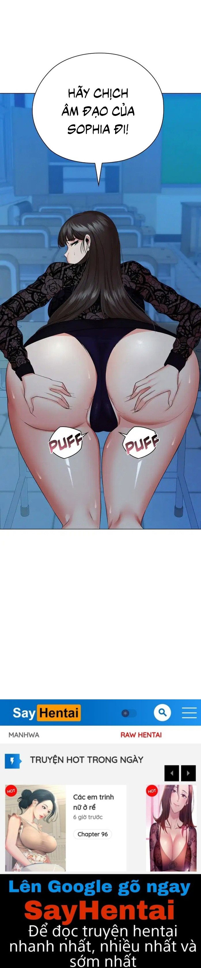 su-cam-thu-cua-chien-binh-chap-34-12 integer