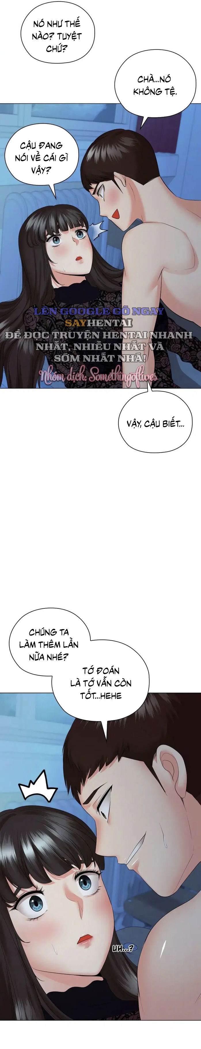 su-cam-thu-cua-chien-binh-chap-35-4 integer