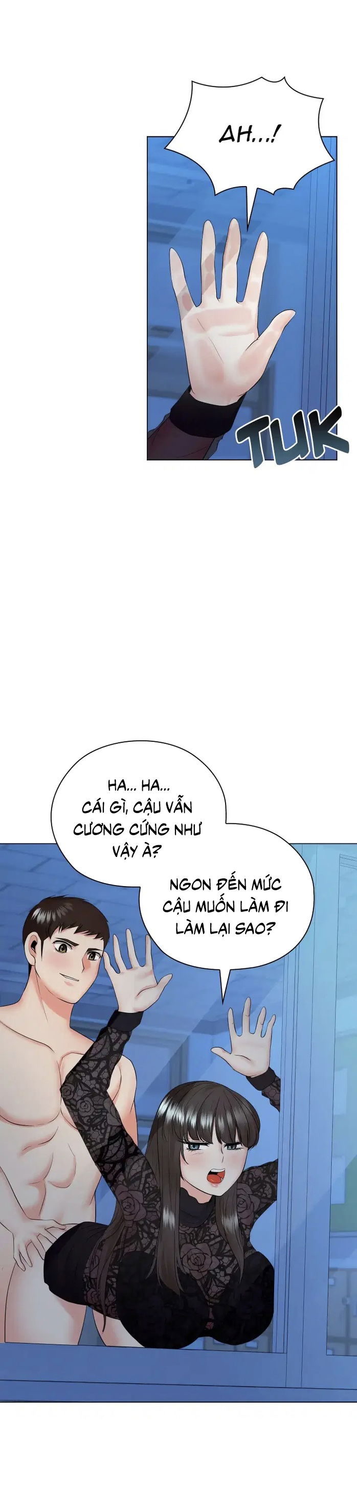 su-cam-thu-cua-chien-binh-chap-35-6 integer