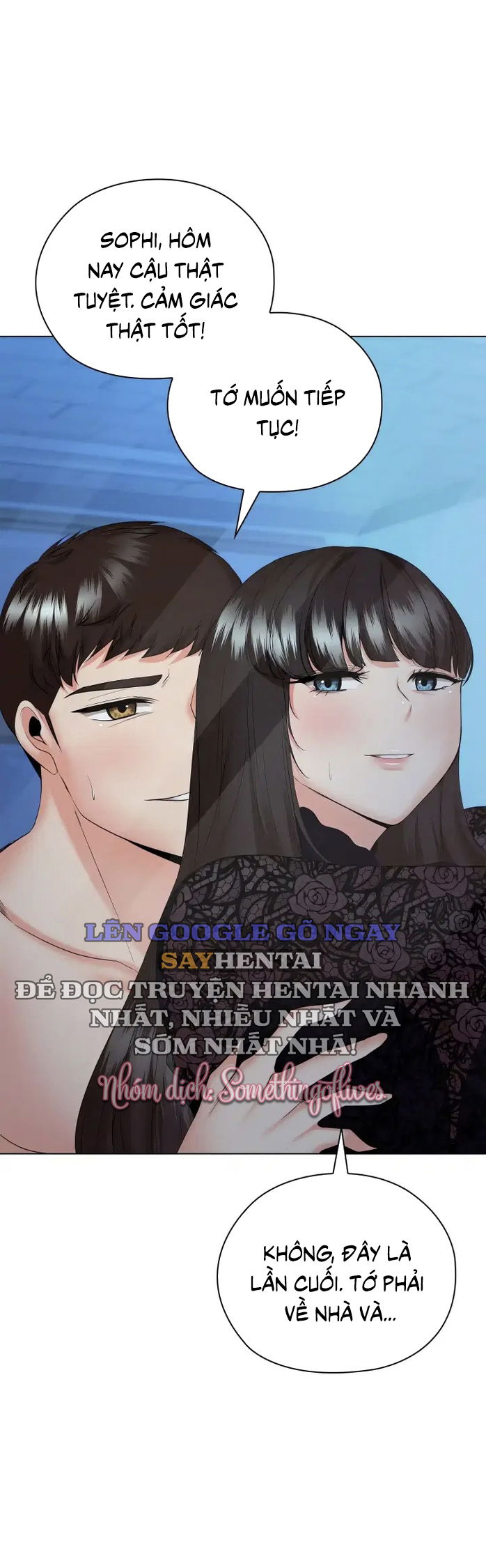 su-cam-thu-cua-chien-binh-chap-35-7 integer