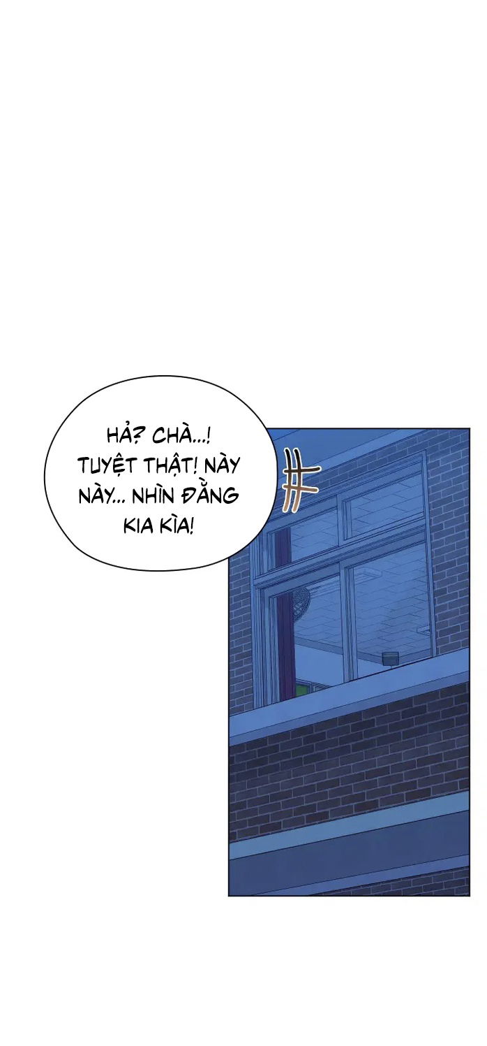 su-cam-thu-cua-chien-binh-chap-35-8 integer