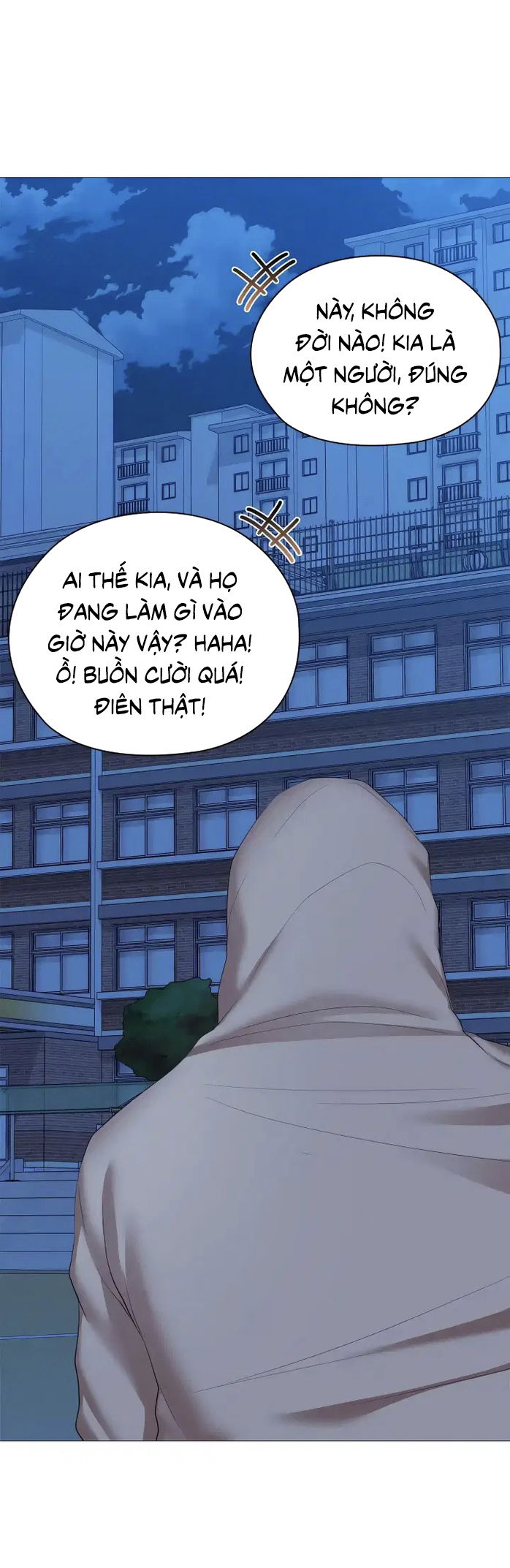 su-cam-thu-cua-chien-binh-chap-35-9 integer