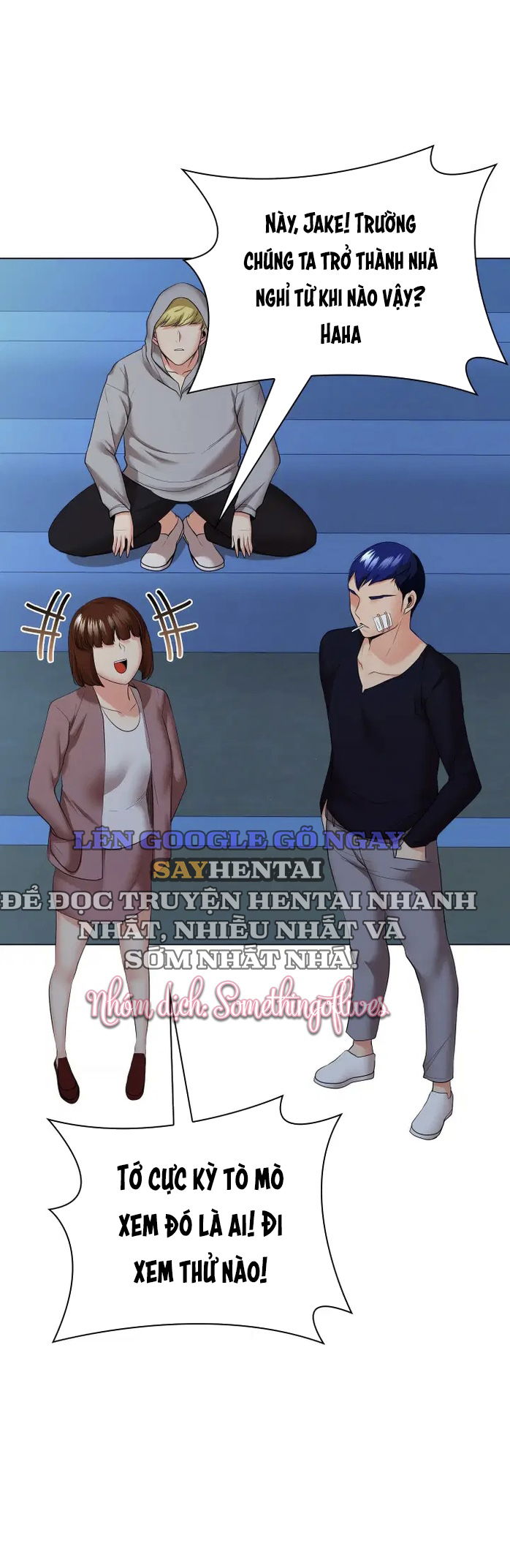 su-cam-thu-cua-chien-binh-chap-35-10 integer