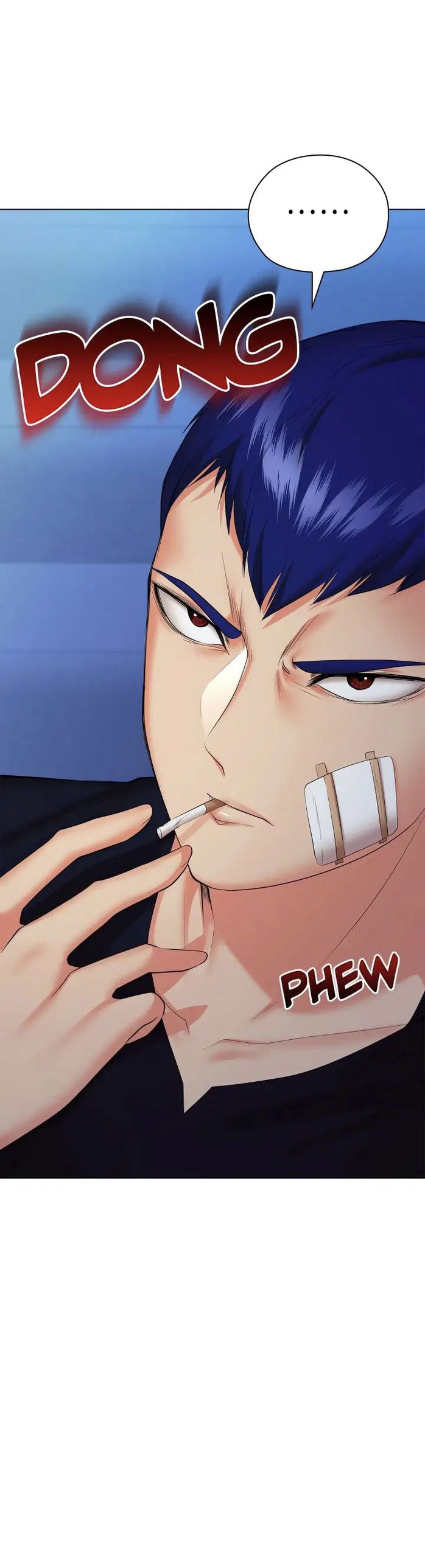 su-cam-thu-cua-chien-binh-chap-35-11 integer