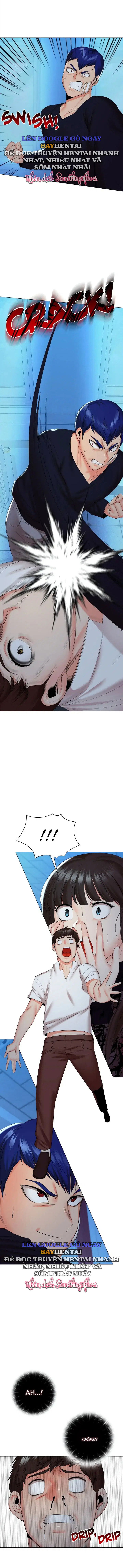 su-cam-thu-cua-chien-binh-chap-37-5 integer