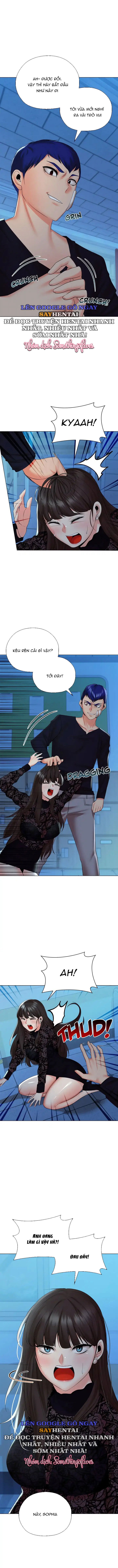 su-cam-thu-cua-chien-binh-chap-37-7 integer