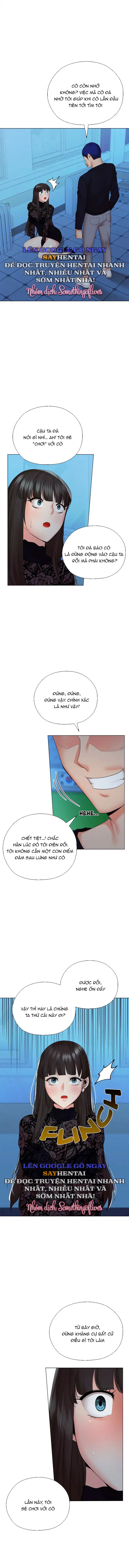 su-cam-thu-cua-chien-binh-chap-37-8 integer