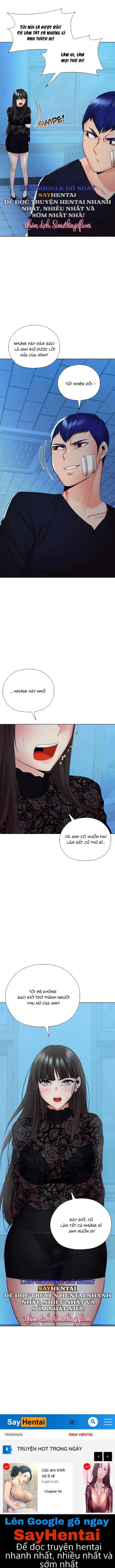 su-cam-thu-cua-chien-binh-chap-37-11 integer