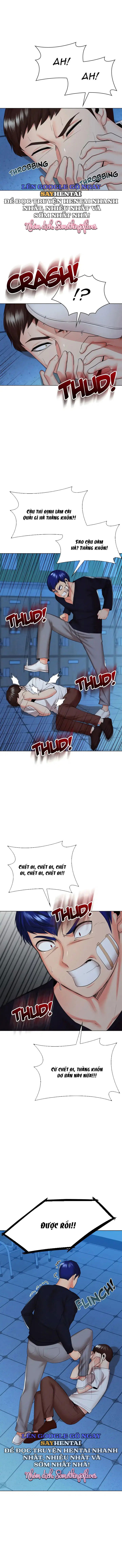 su-cam-thu-cua-chien-binh-chap-37-10 integer