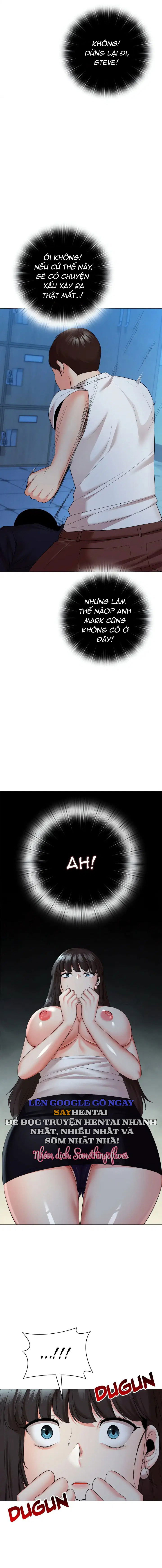 su-cam-thu-cua-chien-binh-chap-38-10 integer