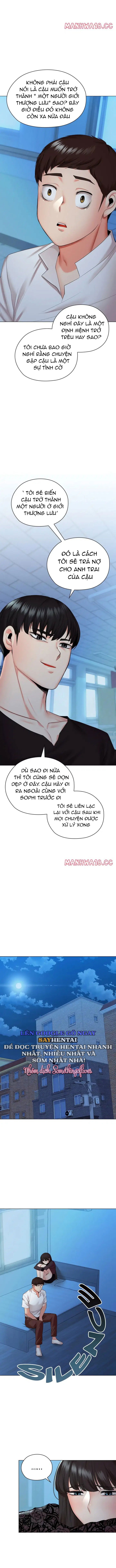 su-cam-thu-cua-chien-binh-chap-39-9 integer