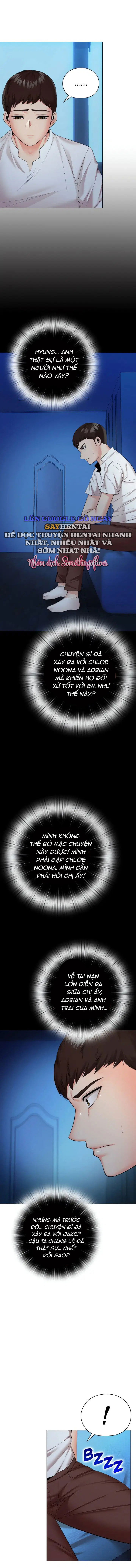 su-cam-thu-cua-chien-binh-chap-39-10 integer