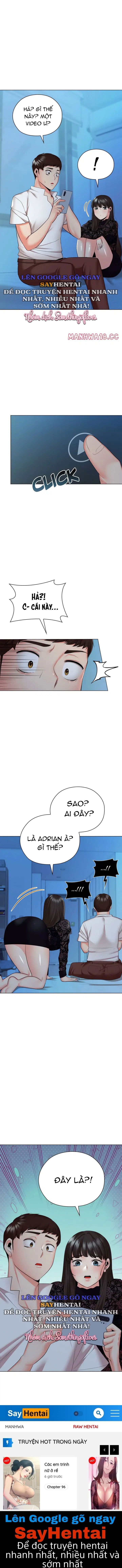 su-cam-thu-cua-chien-binh-chap-39-11 integer