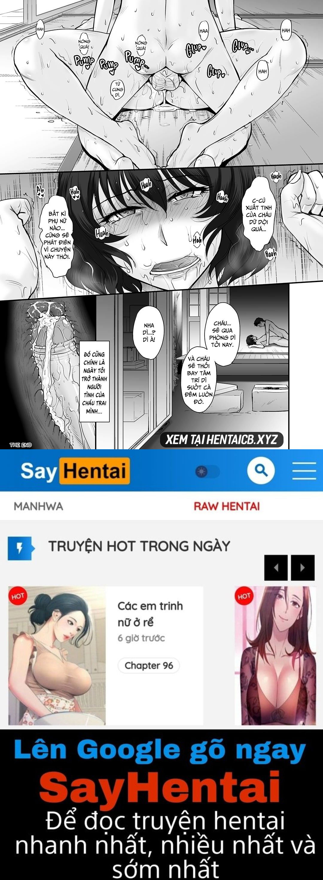 ky-nghi-he-bong-tay-cua-di-chau-toi-chap-0-23 integer