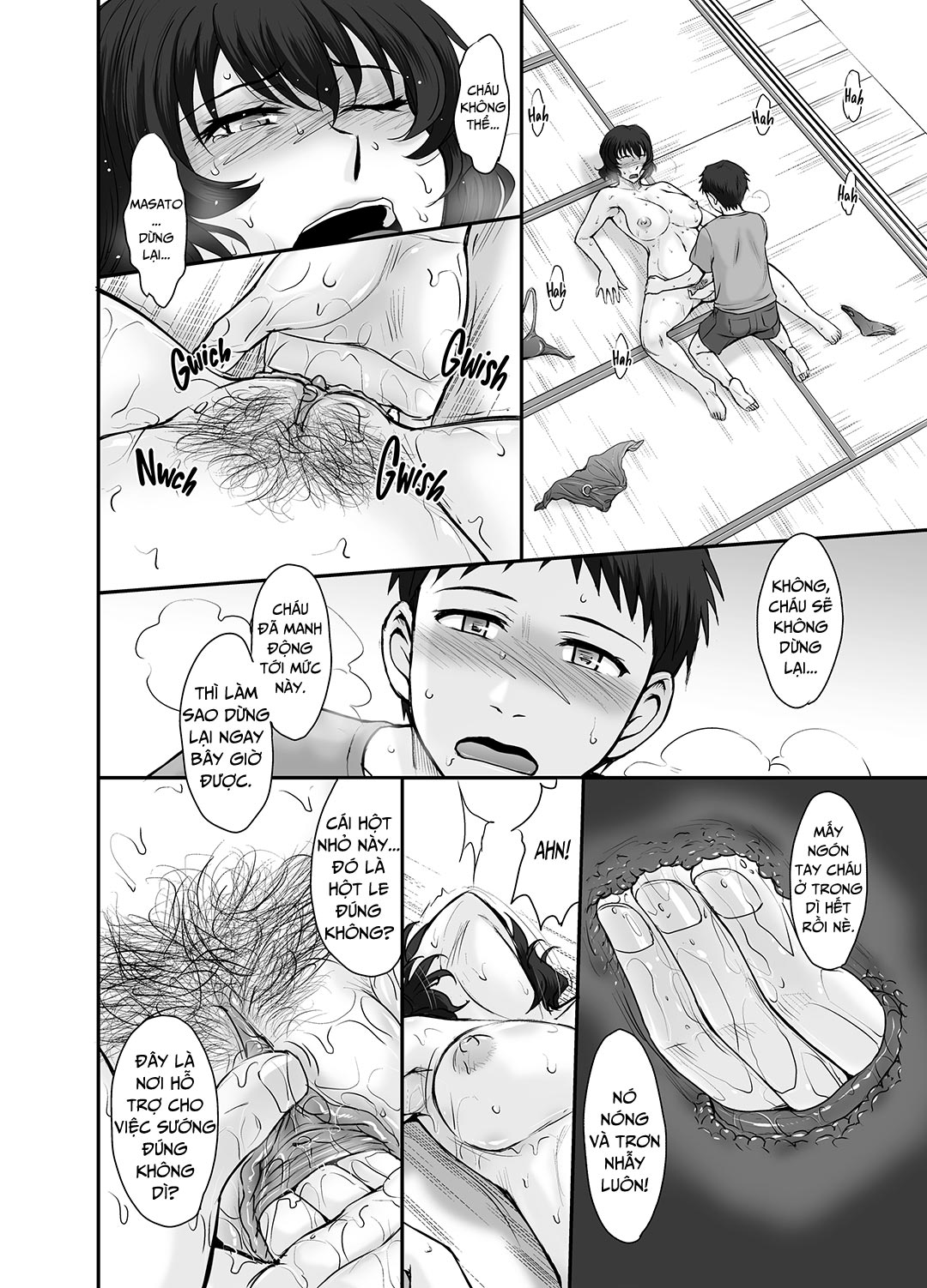 ky-nghi-he-bong-tay-cua-di-chau-toi-chap-0-8 integer