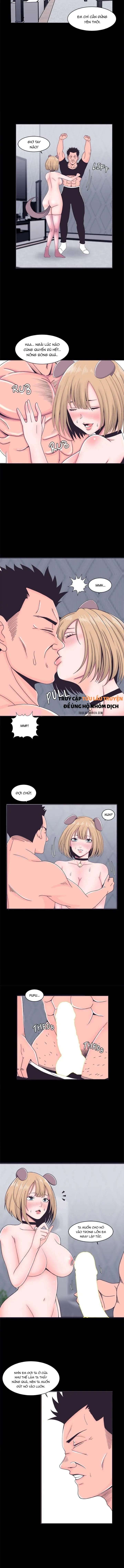 buoi-huan-luyen-hung-tinh-chap-1-2 integer