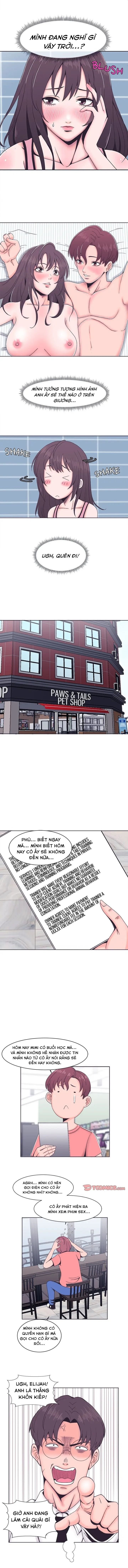 buoi-huan-luyen-hung-tinh-chap-3-4 integer