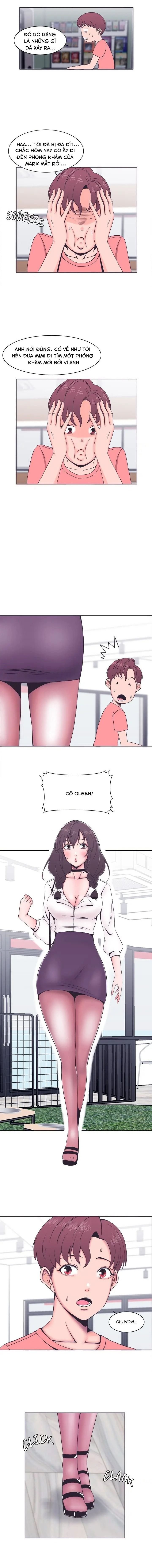 buoi-huan-luyen-hung-tinh-chap-3-5 integer