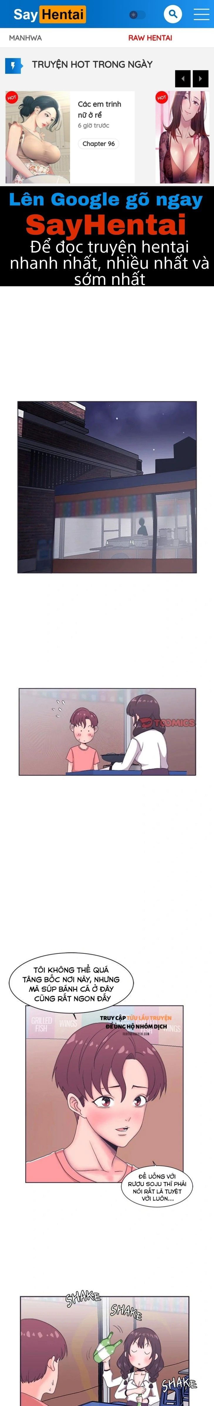 buoi-huan-luyen-hung-tinh-chap-4-0 integer