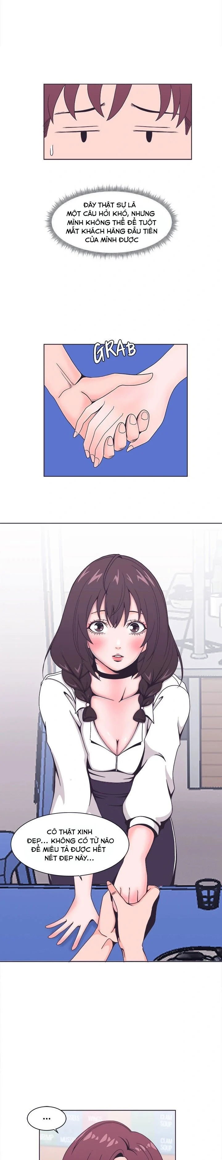 buoi-huan-luyen-hung-tinh-chap-4-9 integer