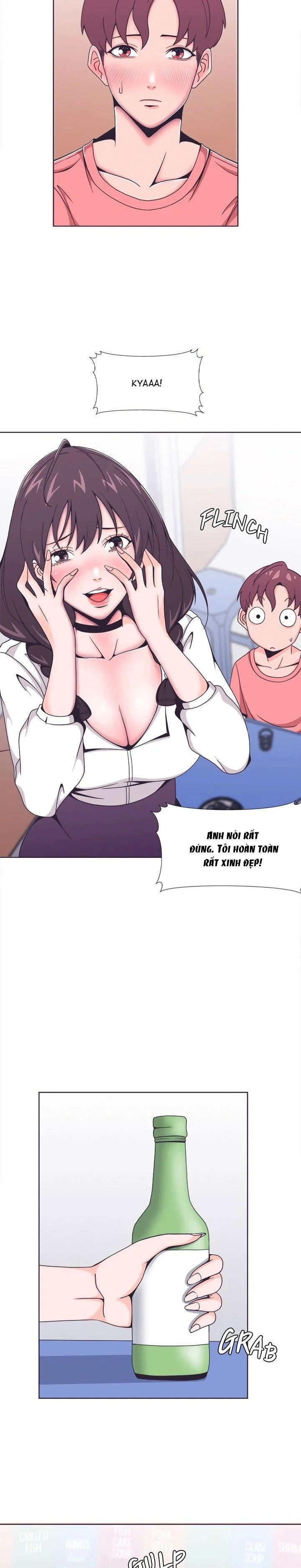 buoi-huan-luyen-hung-tinh-chap-4-10 integer