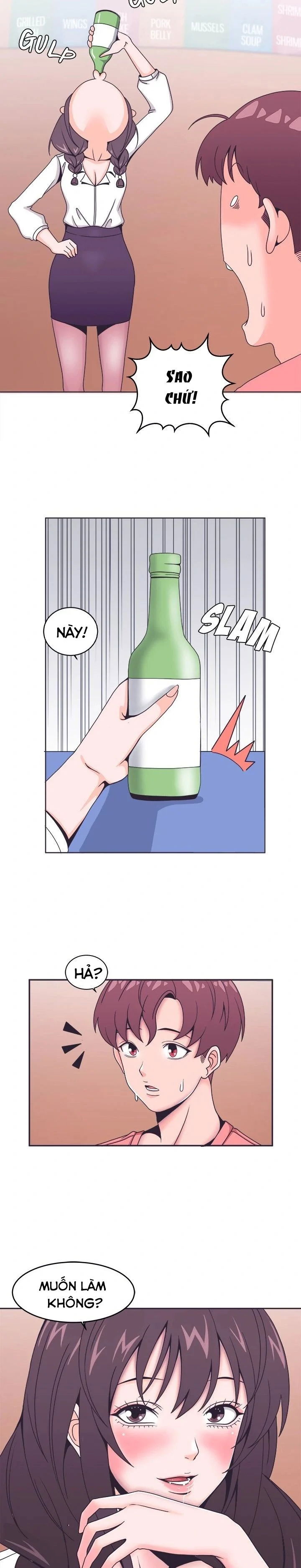 buoi-huan-luyen-hung-tinh-chap-4-11 integer