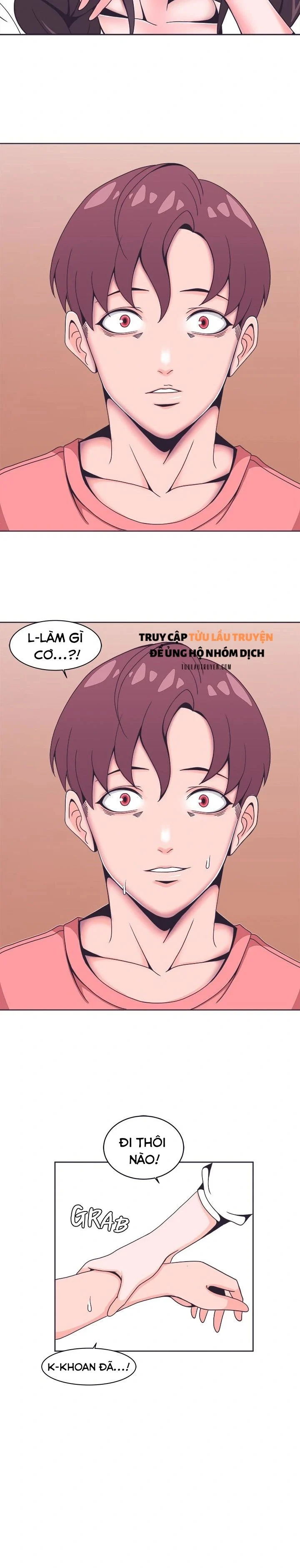 buoi-huan-luyen-hung-tinh-chap-4-12 integer