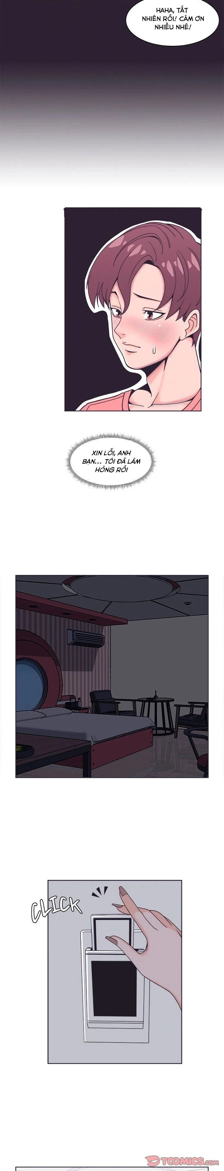 buoi-huan-luyen-hung-tinh-chap-4-15 integer