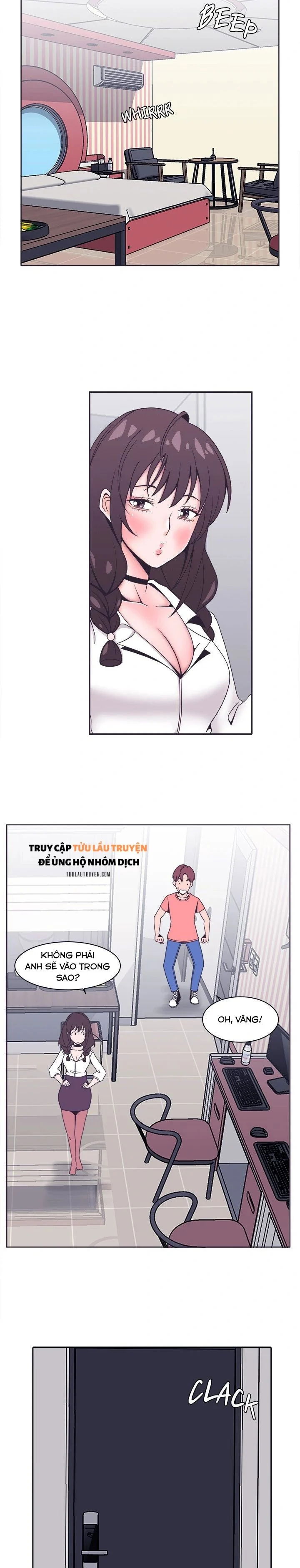 buoi-huan-luyen-hung-tinh-chap-4-16 integer