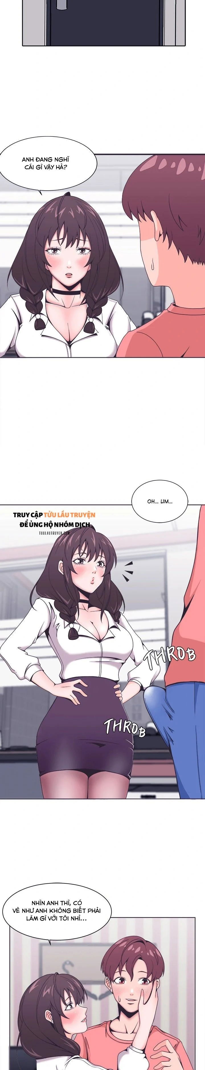 buoi-huan-luyen-hung-tinh-chap-4-17 integer