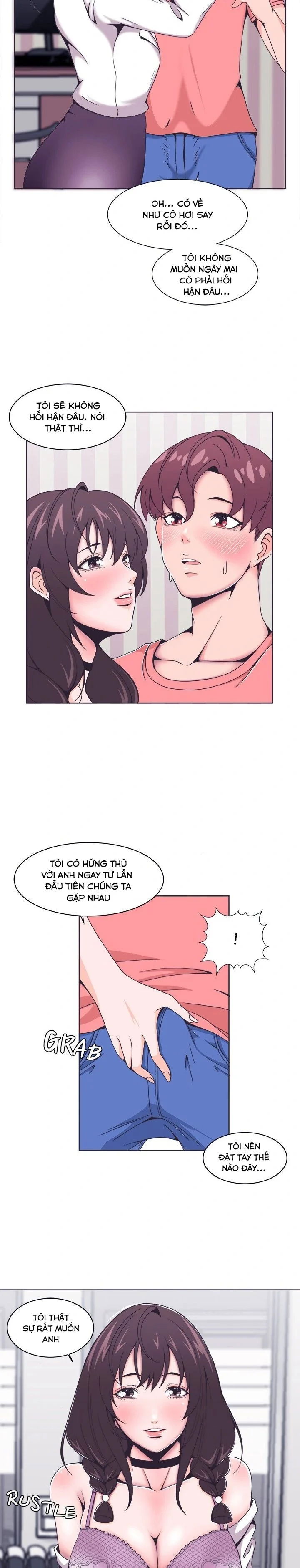 buoi-huan-luyen-hung-tinh-chap-4-18 integer