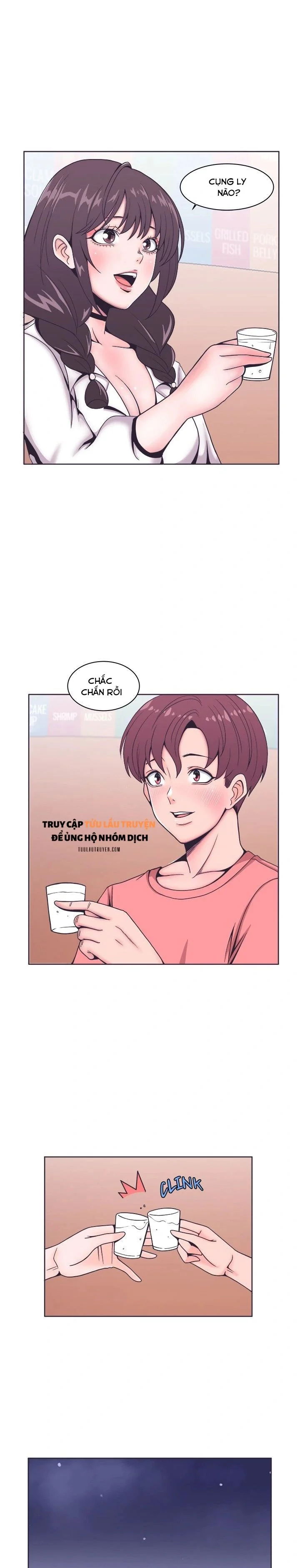 buoi-huan-luyen-hung-tinh-chap-4-2 integer