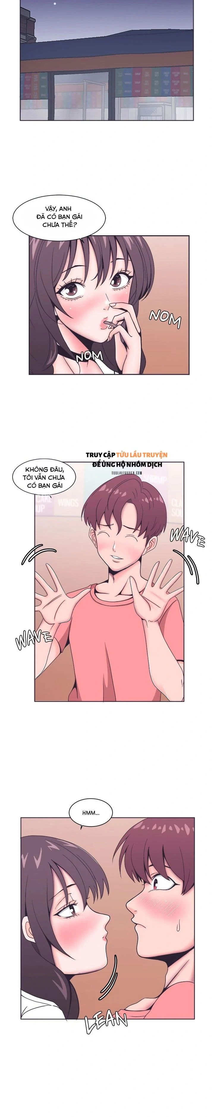 buoi-huan-luyen-hung-tinh-chap-4-3 integer