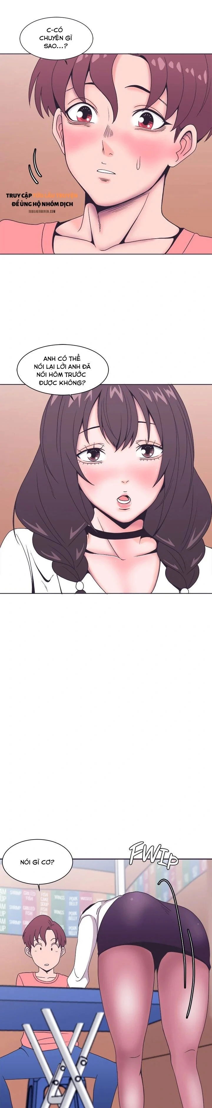 buoi-huan-luyen-hung-tinh-chap-4-4 integer