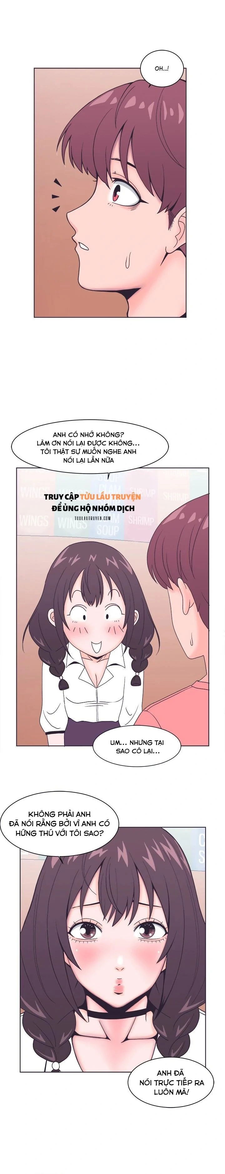 buoi-huan-luyen-hung-tinh-chap-4-6 integer