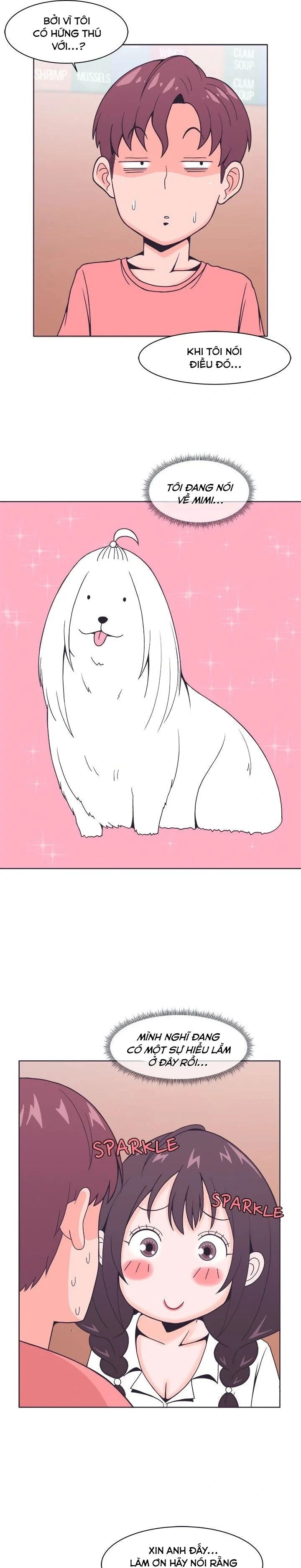 buoi-huan-luyen-hung-tinh-chap-4-7 integer