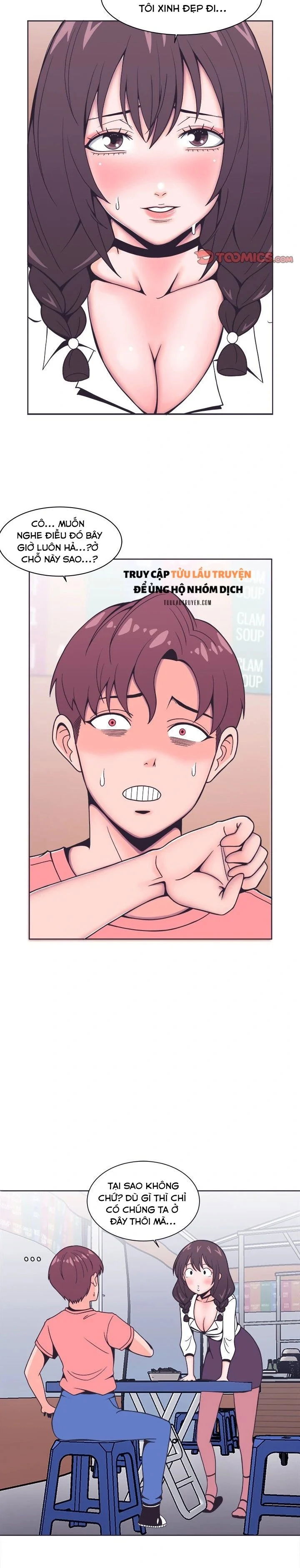 buoi-huan-luyen-hung-tinh-chap-4-8 integer