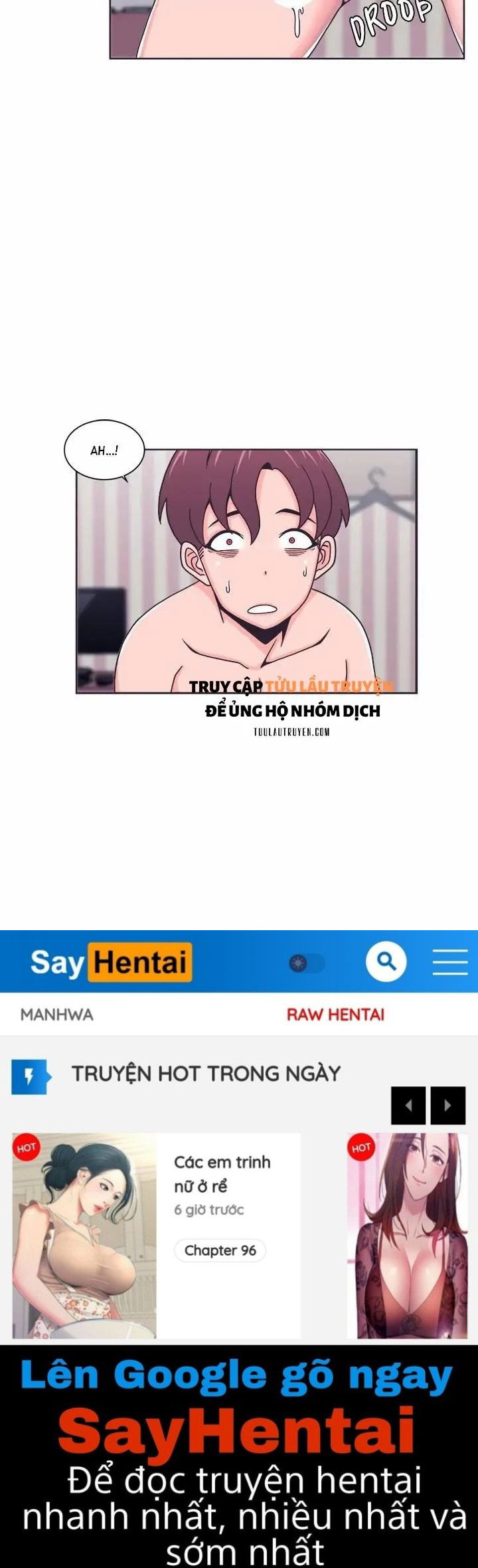 buoi-huan-luyen-hung-tinh-chap-5-4 integer